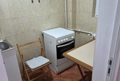 Mihai Bravu, Kaufland - 6