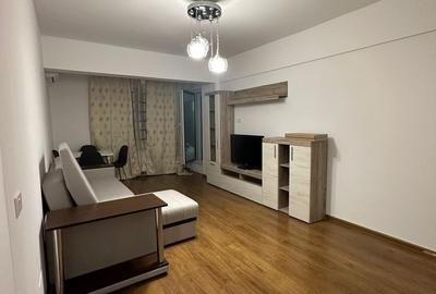 Apartament 3 camere, utilat si mobilat Modern cu parcare in Bloc nou 2020 Apartament 3 camere, utilat si mobilat Modern cu parcare in Bloc nou 2020 - 1