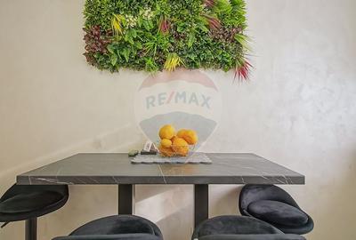 Comision 0|Liniște, lumină, lux – apartamentul care le are pe toate - 14