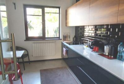 Casă cu 4 camere cu Teren 275 Mp în Coiciu - 6
