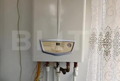 Apartament cu 4 camere decomandat în Obcini - 3