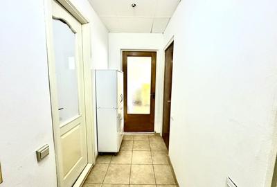 Garsoniera zona Lujerului - 10