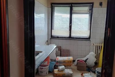 Apartament 2 camere | Semidecomandat | Metrou in Proximitate | Balcon | - 6