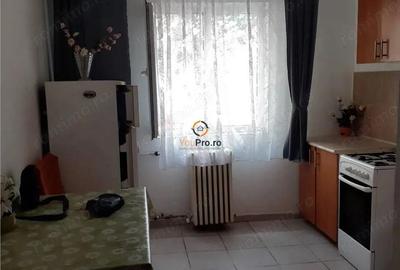 Decomandat Bloc Izolat Parter - 5