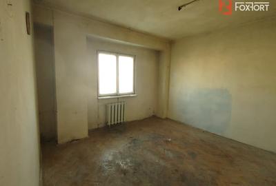 Apartament cu 2 camere decomandat în Dâmbovița - 6