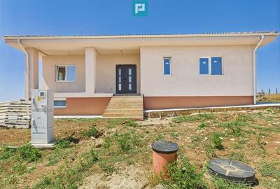 Casa individuala pe parter, Pi?chia - 6