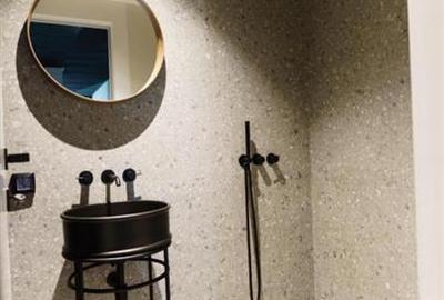 Apartament cu 4 camere decomandat în Floreasca - 6