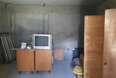 Casa Targsoru Vechi-Jud. Prahova - 10