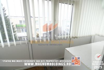 Apartament cu 2 camere semidecomandat, mobilat în Prundu - 12