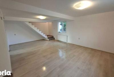 Casă cu 4 camere cu Teren 160 Mp în Berceni - 3