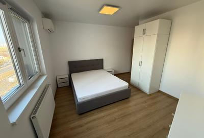 Inchiriere apartament Premium - Global Residence - 8