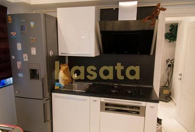 Apartament LUX zona Doroban?i | 150 mp | 2 Livinguri | 3... - 11