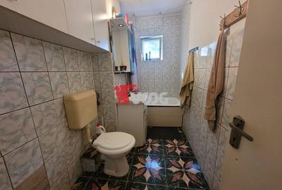 Apartament trei camere zona Girocului - 3