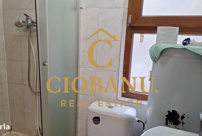 Casă cu 4 camere în Făcăi - 13