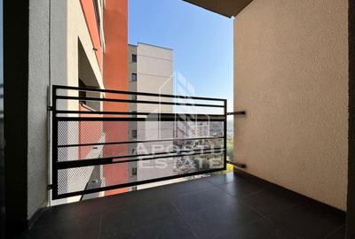 Apartament cu 2 camere, open space, zona Aradului (IRIS) - 7