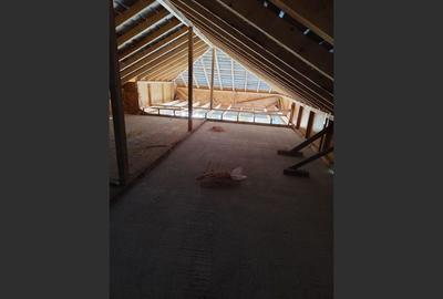 Casă Noua Zona Centrala Baicoi,  211 mp - 19