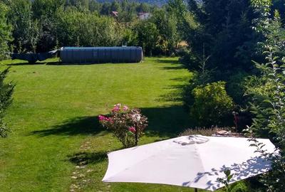 Casă cu 5 camere în Dejani - 9