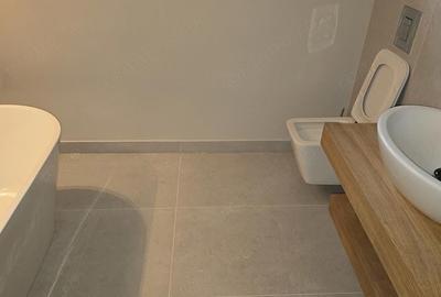 Apartament cu 4 camere decomandat în Micul Dallas - 19