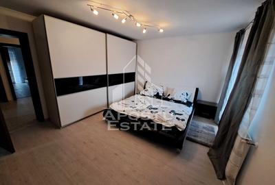 Duplex modern 5 camere, 3 bai, terasa generoasa  - Dumbravita - 7