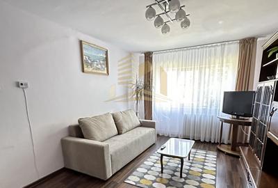 Apartament de 4 camere decomandate | Marasti