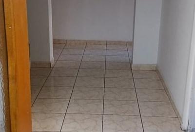Apartament cu 2 camere semidecomandat în Dristor - 4