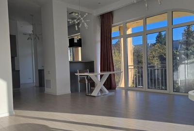 Apartament 2 camere in Deva, zona ultracentrala, et. 1 - 10