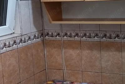 Inchirieri garsoniera - 6