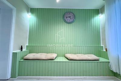 Casa renovata , pentru firme -  Buna Ziua / Fagului Casa renovata , pentru firme -  Buna Ziua / Fagului - 12