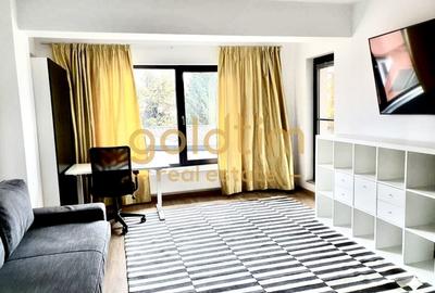 4 CAMERE SUPERB 120MP+2TERASE 10MP SI 15MP/PARCARE SUBTERANA/BOXA/2015/DOMENII - 3