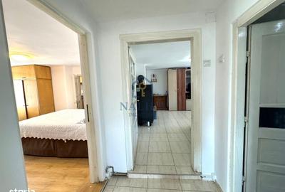 Casă cu 3 camere decomandat în Șurdești - 16