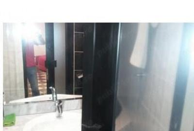 Alba iulia decebal etaj 4 - 10