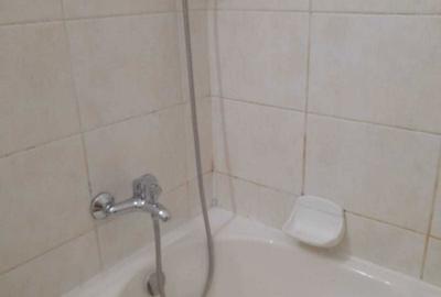 Garsonieră decomandată în Drumul Taberei - 7