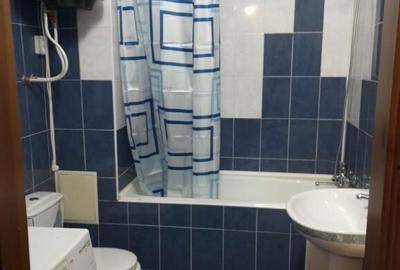 Garsonieră decomandată în Ozana - 4