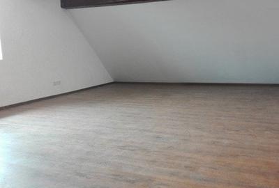 Apartament 4 camere 121mp zona Padurea Dumbrava - 3