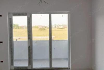 ATEN?IE ULTIMA ?ANSA! Apartament Nou cu 3 Camere Finalizare August 2025