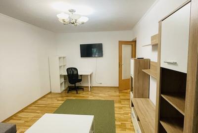 Apartament 2 camere, 55 mp, decomandat, ac, parcare, metrou aproape, Berceni - 4