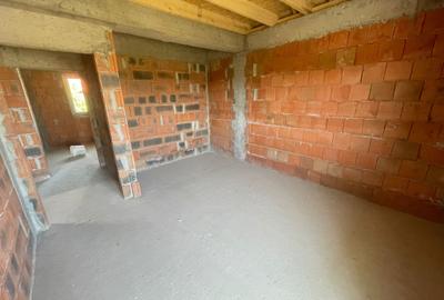 Casa Individuala Unita, Toate Utilitatile, STB, Comision 0% - 12