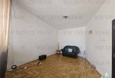 CASA 6 CAMERE ZONA STADION COSTANTA - 1