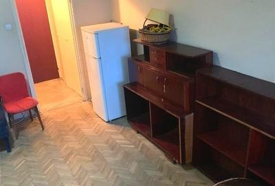 Garsonieră semidecomandată în Titan - 10