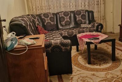 Apartament cu 2 camere decomandat în Craiovița Nouă - 7