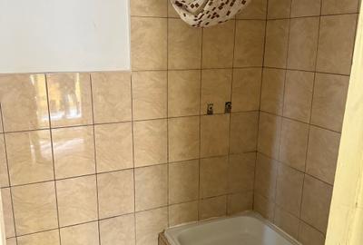 De vanzare teren intravilan 735 mp si casa veche 130 mp - 3