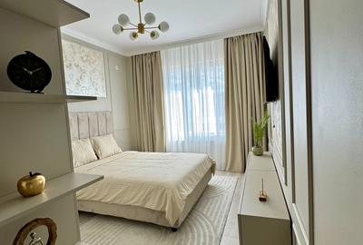 VANZARE GARSONIERA DECOMANDATA-COMISION 0%-DIRECT DEZVOLTATOR-MILITARI VANZARE GARSONIERA DECOMANDATA-COMISION 0%-DIRECT DEZVOLTATOR-MILITARI - 6