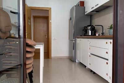Vânzare Apartament Proprietar 3 camere, Cartierul Francez, Herăstrău - 6