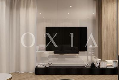 SX526 Case moderne, cu sisteme smart home - 32