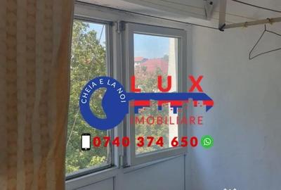 Apartament cu 2 camere decomandat în Piața Nouă - 2