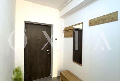 OX676 IRIS Armonia, Vedere Panoramica, Mobilat si Utilat - 14