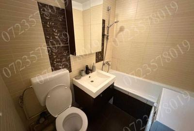 Garsonieră în Iancului - 3