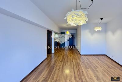 Apartament 3 camere Eminescu | Loc de parcare - 8