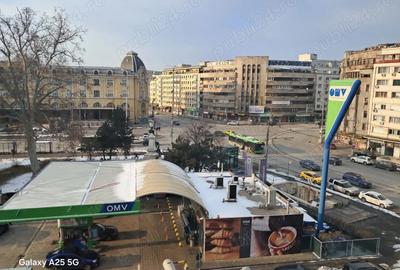 Apartament 2 camere Zona Gara de Nord - 10