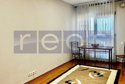 Garsonieră decomandată în Doamna Ghica - 4